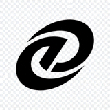 华体会官网页脚LOGO