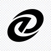 华体会官方品牌标识LOGO